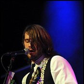 The Ties - List pictures