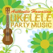 The Hit Crew - List pictures