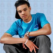 Bei Maejor - List pictures