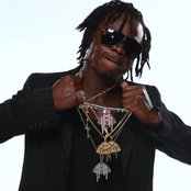 Magazeen - List pictures