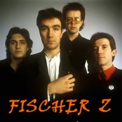 Fischer-z - List pictures