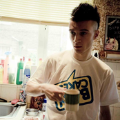 Frankmusik - List pictures