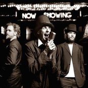 Karnivool - List pictures