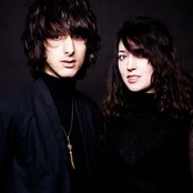 Cat's Eyes - List pictures