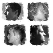 Alus - List pictures