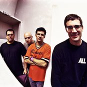 Descendents - List pictures