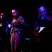 Wobbler - List pictures