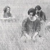 Levitation - List pictures