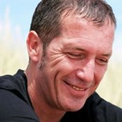 Miossec - List pictures