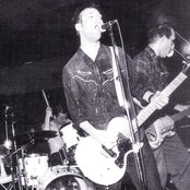 Mr T Experience - List pictures