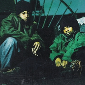 Das Efx - List pictures