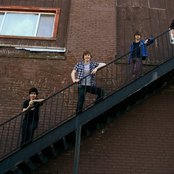 Think Harder - List pictures