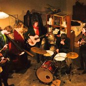 Oh Pep! - List pictures