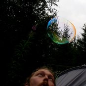 Nummiranta & Takahahmot - List pictures