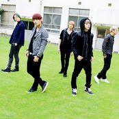 Myname - List pictures