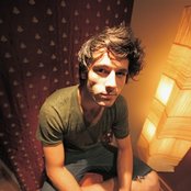 Dave Melillo - List pictures