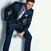 Drake - List pictures