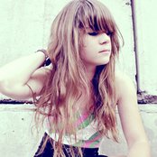 Lady Lamb The Beekeeper - List pictures