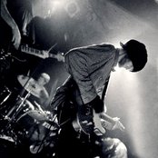 Mad Season - List pictures