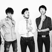 The Koxx - List pictures