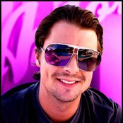 Axwell - List pictures