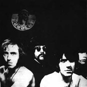 Nazareth - List pictures