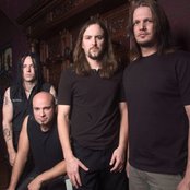 Disturbed - List pictures