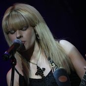 Orianthi - List pictures