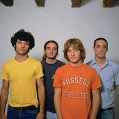 Aina - List pictures