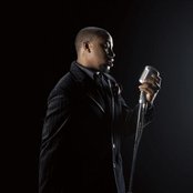 Raheem Devaughn - List pictures