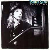 Tommy Shaw - List pictures