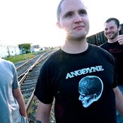 Ken Mode - List pictures