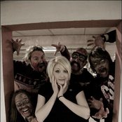 Medeia - List pictures