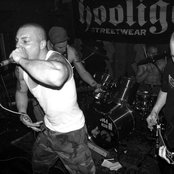 Blindside - List pictures