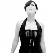 Rosa - List pictures