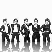 Kara - List pictures