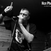 Tragedy - List pictures