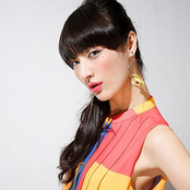 Shishido Kavka - List pictures