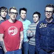 Bleach - List pictures