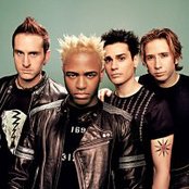 Splender - List pictures