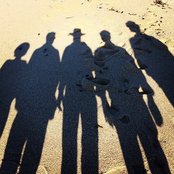 Amason - List pictures