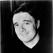 Nathan Lane - List pictures
