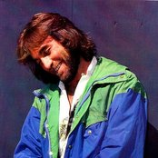Dennis Wilson - List pictures