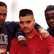 Fu-schnickens - List pictures