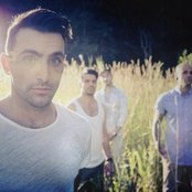 Hedley - List pictures