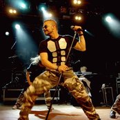 Sabaton - List pictures