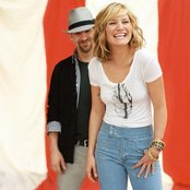 Sugarland - List pictures