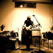 Birth Of Joy - List pictures