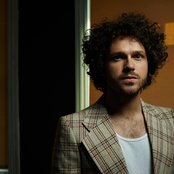 Jack Mcmanus - List pictures