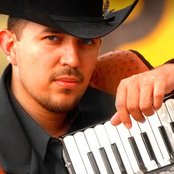 Fidel Rueda - List pictures